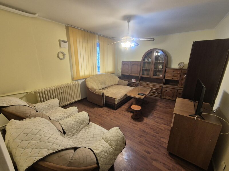 Brancoveanu, Nitu Vasile, Budimex.