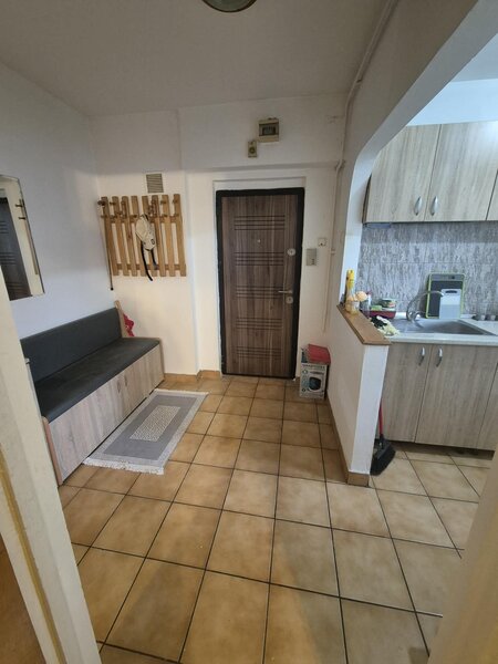 Brancoveanu, Nitu Vasile, Budimex.