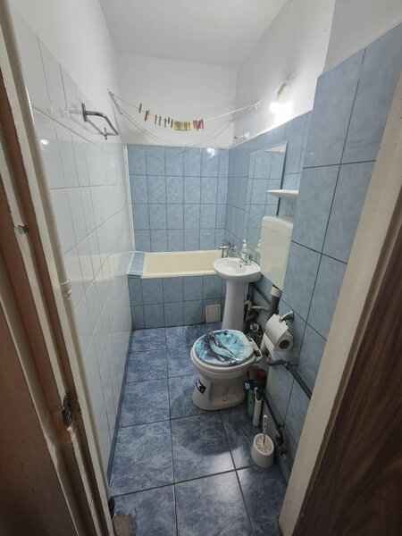 Brancoveanu, Nitu Vasile, Budimex.