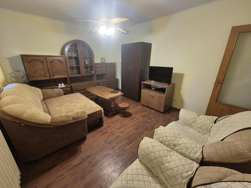 Brancoveanu, Nitu Vasile, Budimex.