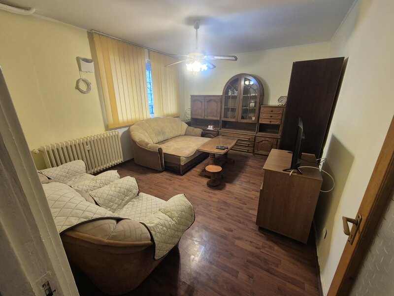 Brancoveanu, Nitu Vasile, Budimex.