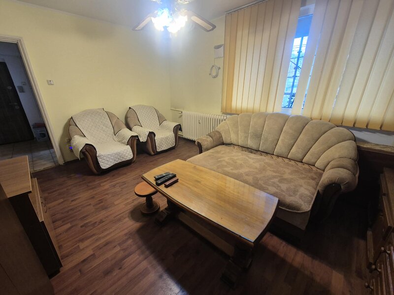 Brancoveanu, Nitu Vasile, Budimex.